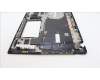 Lenovo 5CB1L57949 COVER FRU KT6D2_C_COVER_WW_SUB_ASSY_BK