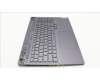 Lenovo 5CB1L58754 COVER Upper Case ASM_ARA C 82YA SGRGB