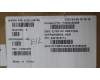 Lenovo 5CB1L58755 COVER Upper Case ASM_HBW C 82YA SGRGB