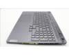 Lenovo 5CB1L58755 COVER Upper Case ASM_HBW C 82YA SGRGB