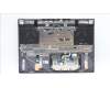 Lenovo 5CB1L58758 COVER Upper Case ASM_UKE C 82YA SGRGB