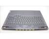 Lenovo 5CB1L58760 COVER Upper Case ASM_SPA C 82YA SGRGB