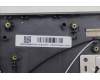 5CB1L58761 Lenovo COVER Upper Case ASM_TUR C 82YA SGRGB