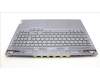 Lenovo 5CB1L58762 COVER Upper Case ASM_POR C 82YA SGRGB