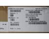 Lenovo 5CB1L60060 COVER Upper Case ASM_FRA C 82YA SGRGB