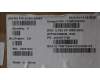 Lenovo 5CB1L60063 COVER Upper Case ASM_HUN C 82YA SGRGB