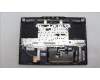 Lenovo 5CB1L60064 COVER Upper Case ASM_BEL C 82YA SGRGB