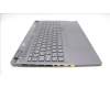 Lenovo 5CB1L60067 COVER Upper Case ASM_SWS C 82YA SGRGB