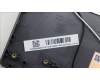Lenovo 5CB1L60067 COVER Upper Case ASM_SWS C 82YA SGRGB