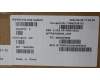 Lenovo 5CB1L60072 COVER Upper Case ASM_UKR C 82YA SGRGB