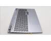 Lenovo 5CB1L60074 COVER Upper Case ASM_ENG C 82YA MGBL