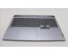 Lenovo 5CB1L60074 COVER Upper Case ASM_ENG C 82YA MGBL