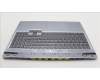 Lenovo 5CB1L60074 COVER Upper Case ASM_ENG C 82YA MGBL