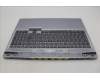 Lenovo 5CB1L60084 COVER Upper Case ASM_UKE C 82YA MGBL
