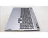 Lenovo 5CB1L60086 COVER Upper Case ASM_SPA C 82YA MGBL