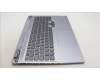 Lenovo 5CB1L60086 COVER Upper Case ASM_SPA C 82YA MGBL