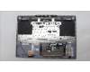 Lenovo 5CB1L60086 COVER Upper Case ASM_SPA C 82YA MGBL