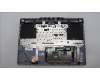 Lenovo 5CB1L60088 COVER Upper Case ASM_POR C 82YA MGBL