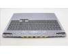 Lenovo 5CB1L60088 COVER Upper Case ASM_POR C 82YA MGBL