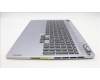 Lenovo 5CB1L60088 COVER Upper Case ASM_POR C 82YA MGBL