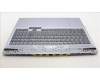 Lenovo 5CB1L60091 COVER Upper Case ASM_NORDIC C 82YA MGBL