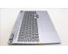 Lenovo 5CB1L60091 COVER Upper Case ASM_NORDIC C 82YA MGBL