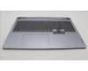 Lenovo 5CB1L60092 COVER Upper Case ASM_FRA C 82YA MGBL