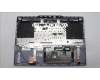 Lenovo 5CB1L60093 COVER Upper Case ASM_GER C 82YA MGBL