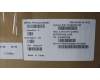 Lenovo 5CB1L60093 COVER Upper Case ASM_GER C 82YA MGBL