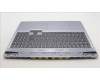 Lenovo 5CB1L60093 COVER Upper Case ASM_GER C 82YA MGBL