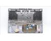 Lenovo 5CB1L60095 COVER Upper Case ASM_HUN C 82YA MGBL
