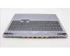 Lenovo 5CB1L60095 COVER Upper Case ASM_HUN C 82YA MGBL