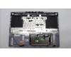 Lenovo 5CB1L60099 COVER Upper Case ASM_SWS C 82YA MGBL
