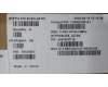 Lenovo 5CB1L60101 COVER Upper Case ASM_CZE/SLK C 82YA MGBL