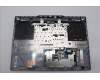 Lenovo 5CB1L60104 COVER Upper Case ASM_UKR C 82YA MGBL