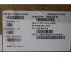 Lenovo 5CB1L60104 COVER Upper Case ASM_UKR C 82YA MGBL