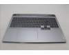 Lenovo 5CB1L60104 COVER Upper Case ASM_UKR C 82YA MGBL