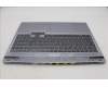 Lenovo 5CB1L60104 COVER Upper Case ASM_UKR C 82YA MGBL