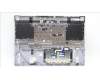 Lenovo 5CB1L60106 COVER Upper Case ASM_ENG C 82YA MGRGB
