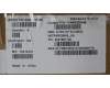 Lenovo 5CB1L60106 COVER Upper Case ASM_ENG C 82YA MGRGB