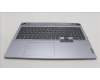 Lenovo 5CB1L60106 COVER Upper Case ASM_ENG C 82YA MGRGB