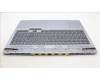 Lenovo 5CB1L60108 COVER Upper Case ASM_EUROENG C82YA MGRGB