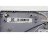 Lenovo 5CB1L60111 COVER Upper Case ASM_RUS C 82YA MGRGB