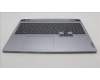 Lenovo 5CB1L60111 COVER Upper Case ASM_RUS C 82YA MGRGB