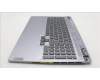 Lenovo 5CB1L60111 COVER Upper Case ASM_RUS C 82YA MGRGB