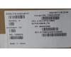 Lenovo 5CB1L60117 COVER Upper Case ASM_ITA C 82YA MGRGB