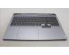 Lenovo 5CB1L60117 COVER Upper Case ASM_ITA C 82YA MGRGB