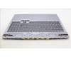 Lenovo 5CB1L60118 COVER Upper Case ASM_SPA C 82YA MGRGB