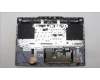 Lenovo 5CB1L60124 COVER Upper Case ASM_FRA C 82YA MGRGB