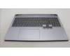 Lenovo 5CB1L60124 COVER Upper Case ASM_FRA C 82YA MGRGB